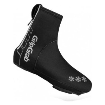Grip Grab Arctic