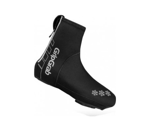 Grip Grab Arctic
