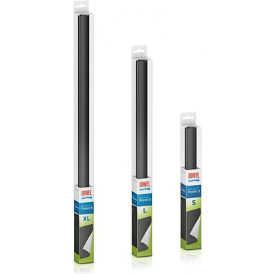 Juwel tapeta oboustranná Black / White L 100 x 50 cm – Sleviste.cz