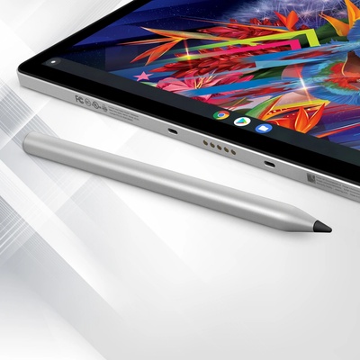 HP Rechargeable USI Pen 3V1V2AA