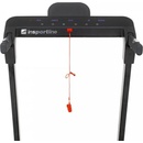 Image 1 of inSPORTline inCondi T20i (22524)