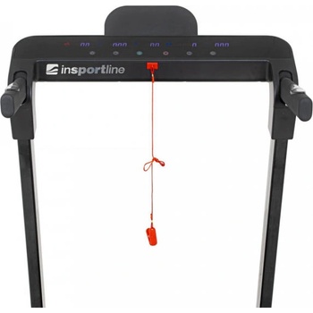 Image 1 of inSPORTline inCondi T20i (22524)