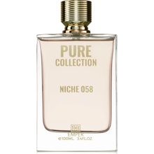 Emper Pure Collection Niche 058 parfumovaná voda unisex 100 ml