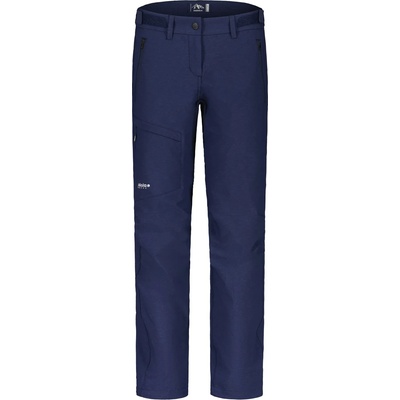 Maloja Дамски туристически панталон Maloja Women's RouvnaM. Walking trousers - Night Sky (110-1527-0313)