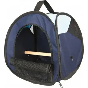 TRIXIE Транспортна чанта за папагал (5906)