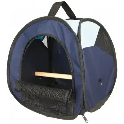 TRIXIE Транспортна чанта за папагал (5906)