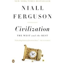 Civilization - Ferguson, Niall