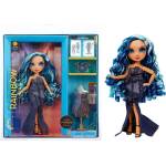 MGA Entertainment 587378 Fantastic Fashion Кукла Skyler Bradshaw (587378)