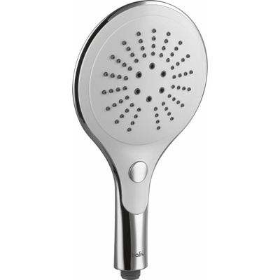 Baliv HBR-150.60