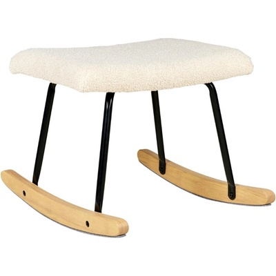 Quax Rocker