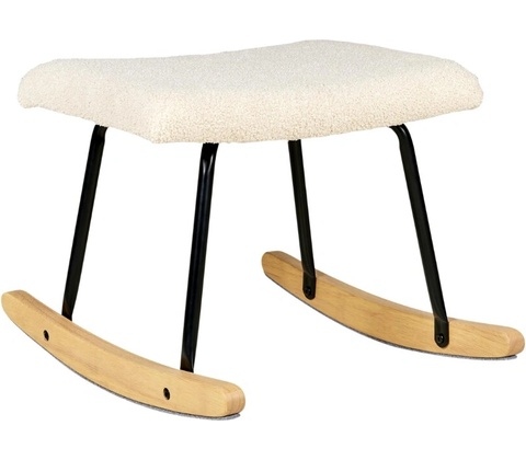 Quax Rocker