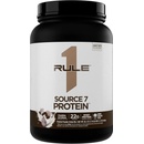 Rule 1 Source 7 protein 800 g