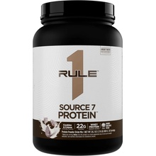 Rule 1 Source 7 protein 800 g
