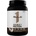 Rule 1 Source 7 protein 800 g