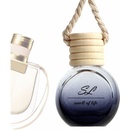 Smell of Life Inspired by Nomade