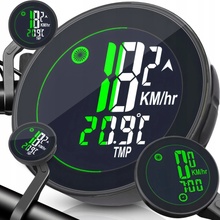 RETOO ER1023 WL