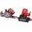 SHIJING 9601