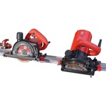 SHIJING 9601