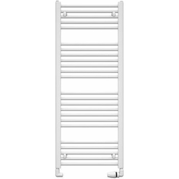KORADO LINEAR CLASSIC 450 x 1220 mm
