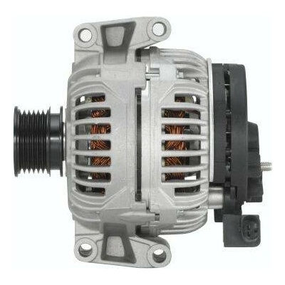HELLA generátor 8EL011712-491