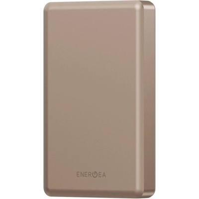 Energea Alupac 10000 mAh gold