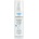 Embryolisse Флорален спрей-тоник за лице, 200 ml