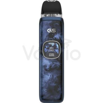 Uwell Caliburn G5 POD 1600 mAh Navy Ripples