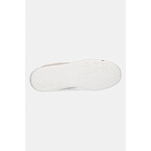 Patrizia Pepe Кожени маратонки - answear - 430,09 лв