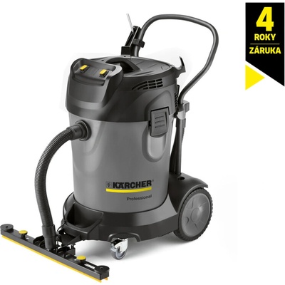 Kärcher NT 70/2 Adv 1.667-278.0