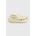 Crocs Чехли Crocs Classic Crush Clog (207521.2Y2)
