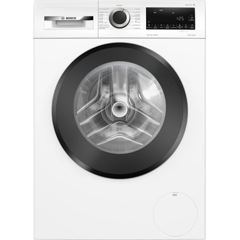 Bosch WGG244Z5CS