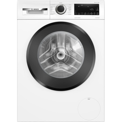 Bosch WGG244Z5CS