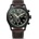 Citizen AT2465-18E