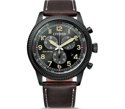 Citizen AT2465-18E