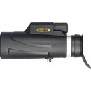 Levenhuk New Wise PLUS 12x42 (86247)