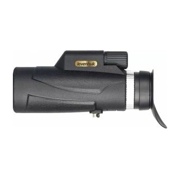 Levenhuk New Wise PLUS 12x42 (86247)