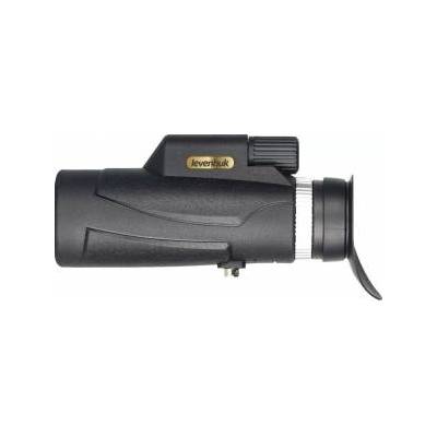 Levenhuk New Wise PLUS 12x42 водоустойчив монокъл