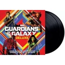 Guardians of the Galaxy LP