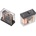 OMRON G2R-1-12DC