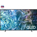 Samsung QE43Q60DAU
