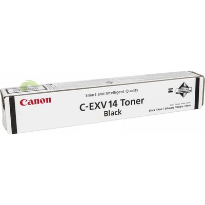 Canon 0384B006 - originálny