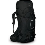 Osprey Трекинг раница Osprey Aether 55 Walking backpack - Black - размер L/XL (505-0615-0111)