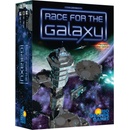 Rio Grande Games Race for the Galaxy 2nd Edition EN