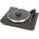PRO-JECT XTENSION 9