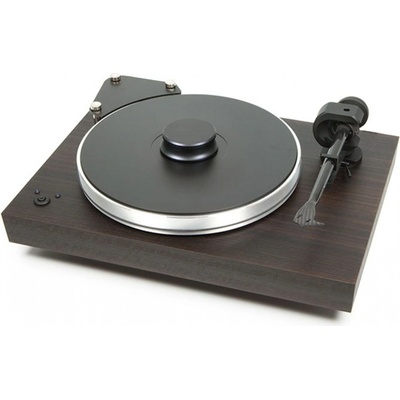 PRO-JECT XTENSION 9