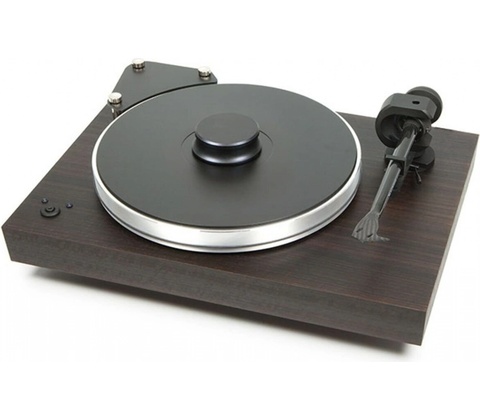 PRO-JECT XTENSION 9