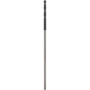 Bosch 2608596336