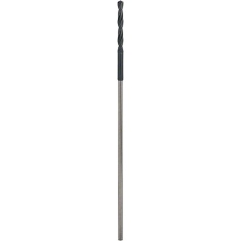Bosch 2608596336