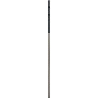 Bosch 2608596336