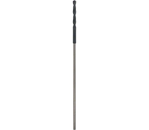 Bosch 2608596336